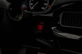 New 2026 Honda Civic Hatchback Hatchback
