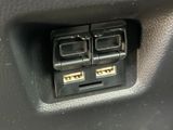Used 2021 Toyota RAV4 Hybrid SUV