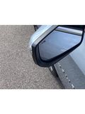 Used 2017 Chevrolet Malibu Sedan