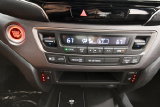 New 2026 Honda Ridgeline Truck
