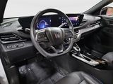 Used 2025 Buick Envista SUV