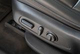Used 2023 Chevrolet Traverse SUV