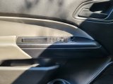 Used 2017 Chevrolet Colorado Truck