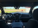 Used 2022 Ram 1500 Truck