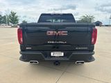 Used 2023 GMC Sierra 1500 Truck