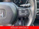 Used 2024 Honda CR-V SUV