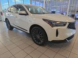 Used 2024 Acura RDX SUV