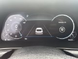 Used 2021 Hyundai Sonata Sedan