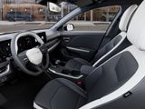 New 2026 Kia K4 Hatchback Hatchback