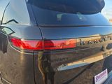 Used 2023 Land rover Range Rover Sport SUV
