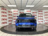 New 2026 Kia Sportage SUV