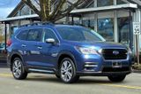 Used 2020 Subaru Ascent SUV