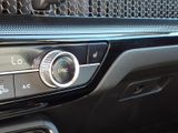 Used 2026 Honda CR-V SUV