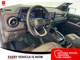 Used 2026 Chevrolet Colorado Truck