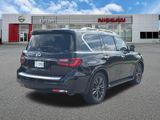 Used 2020 Infiniti QX80 SUV