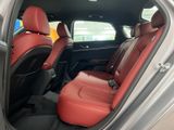 New 2026 Kia K5 Sedan