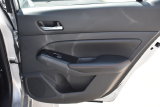 Used 2024 Nissan Altima Sedan