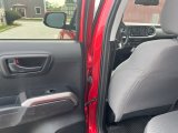 Used 2023 Toyota Tacoma Truck