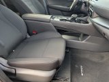 New 2026 Nissan Rogue SUV