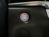 New 2026 Kia Sorento SUV