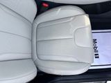 Used 2024 Hyundai Palisade SUV