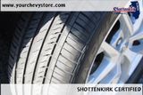 Used 2024 Chevrolet Equinox SUV