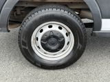 Used 2023 Ford Transit-250 Van