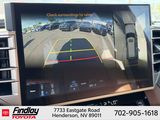 New 2026 Toyota Sequoia SUV