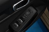 New 2026 Honda Civic Hatchback Hatchback