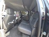 Used 2023 GMC Sierra 1500 Truck