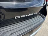 Used 2023 GMC Yukon SUV