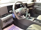 New 2026 Hyundai Kona SUV