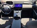 Used 2023 Toyota bZ4X SUV