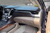 Used 2019 Chevrolet Tahoe SUV