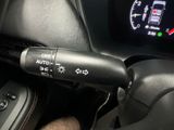 Used 2024 Honda HR-V SUV