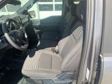 Used 2021 Ford F-150 Truck
