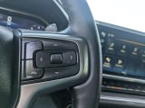 Used 2023 Chevrolet Silverado 1500 Truck