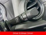 Used 2021 Toyota Tacoma Truck