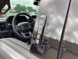 New 2026 Ford F-150 Truck