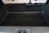 New 2026 Honda Odyssey Van