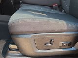 Used 2026 Ram 2500 Truck