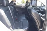 Used 2024 Kia Sportage SUV