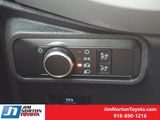 Used 2022 Ford Bronco SUV