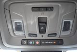 Used 2023 Chevrolet Silverado 1500 Truck