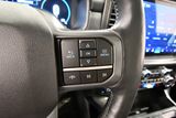 Used 2023 Ford F-150 Truck