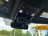 Used 2026 Toyota Tundra Truck