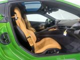 New 2026 Chevrolet Corvette Coupe