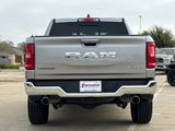 Used 2025 Ram 1500 Truck