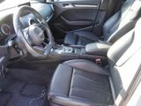 Used 2020 Audi A3 Sedan