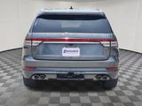 Used 2021 Lincoln Aviator SUV